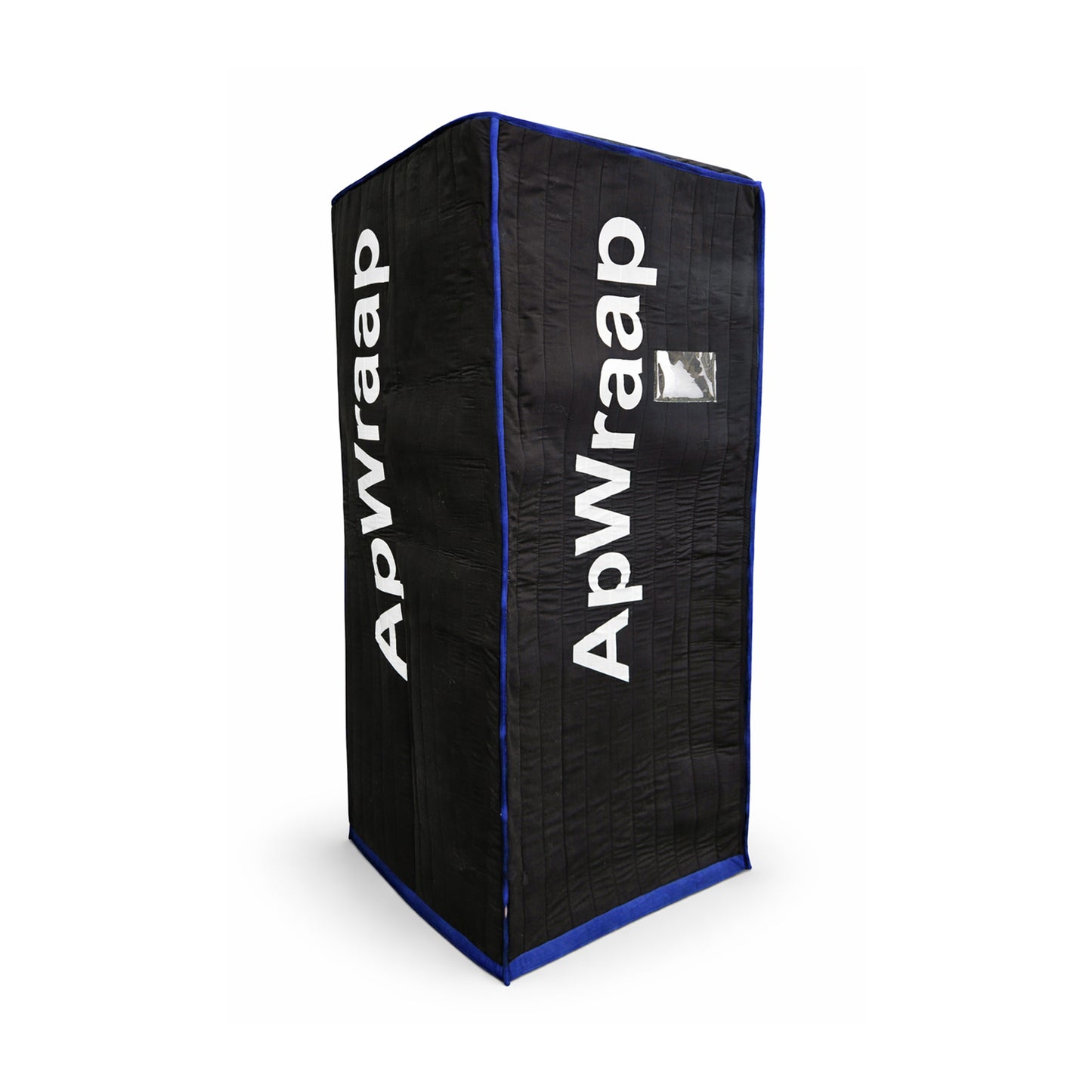 ApWraap for Small Fridges