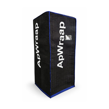 ApWraap for Small Fridges