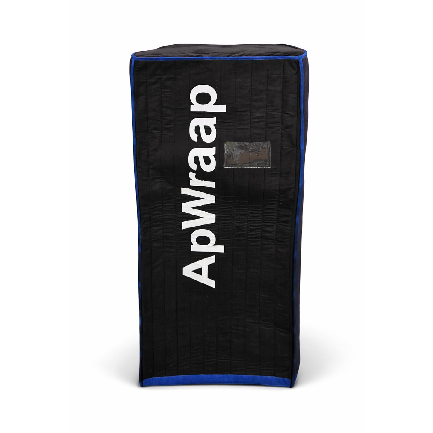 ApWraap for Small Fridges