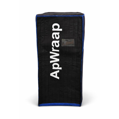 ApWraap for Small Fridges