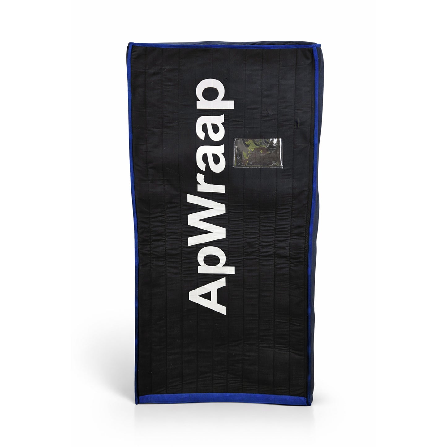 ApWraap for Small Fridges
